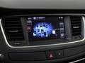 Peugeot 508 1.6 165PK e-THP GT-line | UITVERKOOP !!! Grijs - thumbnail 17