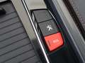 Peugeot 508 1.6 165PK e-THP GT-line | UITVERKOOP !!! Grijs - thumbnail 27