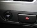 Peugeot 508 1.6 165PK e-THP GT-line | UITVERKOOP !!! Grijs - thumbnail 26