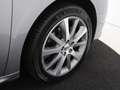 Peugeot 508 1.6 165PK e-THP GT-line | UITVERKOOP !!! Grijs - thumbnail 35