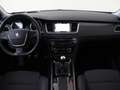 Peugeot 508 1.6 165PK e-THP GT-line | UITVERKOOP !!! Grijs - thumbnail 5