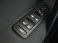 Peugeot 508 1.6 165PK e-THP GT-line | UITVERKOOP !!! Grijs - thumbnail 32