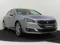 Peugeot 508 1.6 165PK e-THP GT-line | UITVERKOOP !!! Grijs - thumbnail 3