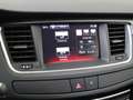Peugeot 508 1.6 165PK e-THP GT-line | UITVERKOOP !!! Grijs - thumbnail 19
