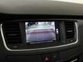 Peugeot 508 1.6 165PK e-THP GT-line | UITVERKOOP !!! Grijs - thumbnail 14