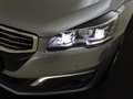 Peugeot 508 1.6 165PK e-THP GT-line | UITVERKOOP !!! Grijs - thumbnail 13