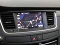 Peugeot 508 1.6 165PK e-THP GT-line | UITVERKOOP !!! Grijs - thumbnail 15