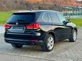 BMW X5 xDrive 30 d Vollleder Navi SHZ TÜV/AU 11.2027 Schwarz - thumbnail 5