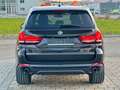 BMW X5 xDrive 30 d Vollleder Navi SHZ TÜV/AU 11.2027 Schwarz - thumbnail 8