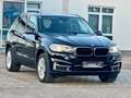 BMW X5 xDrive 30 d Vollleder Navi SHZ TÜV/AU 11.2027 Schwarz - thumbnail 1