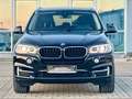 BMW X5 xDrive 30 d Vollleder Navi SHZ TÜV/AU 11.2027 Schwarz - thumbnail 3