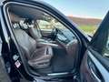 BMW X5 xDrive 30 d Vollleder Navi SHZ TÜV/AU 11.2027 Schwarz - thumbnail 12
