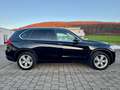 BMW X5 xDrive 30 d Vollleder Navi SHZ TÜV/AU 11.2027 Schwarz - thumbnail 6