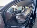 BMW X5 xDrive 30 d Vollleder Navi SHZ TÜV/AU 11.2027 Schwarz - thumbnail 11