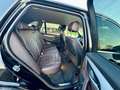 BMW X5 xDrive 30 d Vollleder Navi SHZ TÜV/AU 11.2027 Schwarz - thumbnail 13