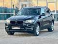 BMW X5 xDrive 30 d Vollleder Navi SHZ TÜV/AU 11.2027 Schwarz - thumbnail 2