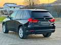 BMW X5 xDrive 30 d Vollleder Navi SHZ TÜV/AU 11.2027 Schwarz - thumbnail 4