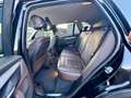 BMW X5 xDrive 30 d Vollleder Navi SHZ TÜV/AU 11.2027 Schwarz - thumbnail 14