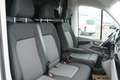 Volkswagen Crafter 35*Navi*Kamera*Massage Sitz*Multifunktion*Sitzheiz Weiß - thumbnail 14