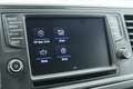 Volkswagen Crafter 35*Navi*Kamera*Massage Sitz*Multifunktion*Sitzheiz Weiß - thumbnail 23