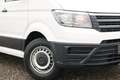 Volkswagen Crafter 35*Navi*Kamera*Massage Sitz*Multifunktion*Sitzheiz Weiß - thumbnail 4