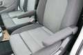 Volkswagen Crafter 35*Navi*Kamera*Massage Sitz*Multifunktion*Sitzheiz Weiß - thumbnail 15