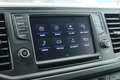 Volkswagen Crafter 35*Navi*Kamera*Massage Sitz*Multifunktion*Sitzheiz Weiß - thumbnail 22