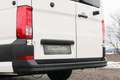 Volkswagen Crafter 35*Navi*Kamera*Massage Sitz*Multifunktion*Sitzheiz Weiß - thumbnail 5