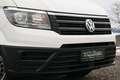 Volkswagen Crafter 35*Navi*Kamera*Massage Sitz*Multifunktion*Sitzheiz Weiß - thumbnail 3
