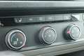 Volkswagen Crafter 35*Navi*Kamera*Massage Sitz*Multifunktion*Sitzheiz Weiß - thumbnail 26
