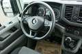 Volkswagen Crafter 35*Navi*Kamera*Massage Sitz*Multifunktion*Sitzheiz Weiß - thumbnail 12