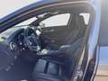 Mercedes-Benz A 45 AMG 4Matic El. Panodach Navi Leder Memory Sitze Sounds Grau - thumbnail 9