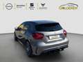 Mercedes-Benz A 45 AMG 4Matic El. Panodach Navi Leder Memory Sitze Sounds Grau - thumbnail 4