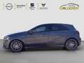 Mercedes-Benz A 45 AMG 4Matic El. Panodach Navi Leder Memory Sitze Sounds Grau - thumbnail 3
