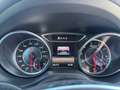 Mercedes-Benz A 45 AMG 4Matic El. Panodach Navi Leder Memory Sitze Sounds Grau - thumbnail 18