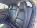 Mercedes-Benz A 45 AMG 4Matic El. Panodach Navi Leder Memory Sitze Sounds Grau - thumbnail 11