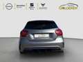 Mercedes-Benz A 45 AMG 4Matic El. Panodach Navi Leder Memory Sitze Sounds Grau - thumbnail 8