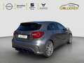 Mercedes-Benz A 45 AMG 4Matic El. Panodach Navi Leder Memory Sitze Sounds Grau - thumbnail 5