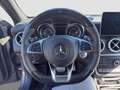Mercedes-Benz A 45 AMG 4Matic El. Panodach Navi Leder Memory Sitze Sounds Grau - thumbnail 14