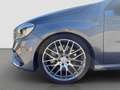Mercedes-Benz A 45 AMG 4Matic El. Panodach Navi Leder Memory Sitze Sounds Grau - thumbnail 16