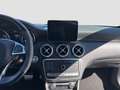 Mercedes-Benz A 45 AMG 4Matic El. Panodach Navi Leder Memory Sitze Sounds Grau - thumbnail 17