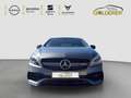 Mercedes-Benz A 45 AMG 4Matic El. Panodach Navi Leder Memory Sitze Sounds Grau - thumbnail 2