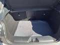 Mercedes-Benz A 45 AMG 4Matic El. Panodach Navi Leder Memory Sitze Sounds Grau - thumbnail 15