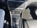 Mercedes-Benz A 45 AMG 4Matic El. Panodach Navi Leder Memory Sitze Sounds Grau - thumbnail 19