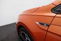 Volkswagen Polo 1.0 TSI Highline Business R-Line Panoramadak | Ach Orange - thumbnail 36