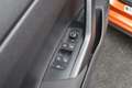Volkswagen Polo 1.0 TSI Highline Business R-Line Panoramadak | Ach Orange - thumbnail 27