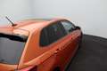 Volkswagen Polo 1.0 TSI Highline Business R-Line Panoramadak | Ach Orange - thumbnail 40