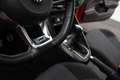 Volkswagen Polo 1.0 TSI Highline Business R-Line Panoramadak | Ach Orange - thumbnail 28