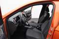 Volkswagen Polo 1.0 TSI Highline Business R-Line Panoramadak | Ach Orange - thumbnail 12