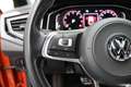 Volkswagen Polo 1.0 TSI Highline Business R-Line Panoramadak | Ach Orange - thumbnail 20